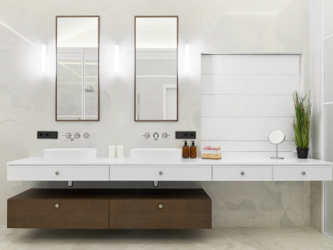 Фотозйомка меблів