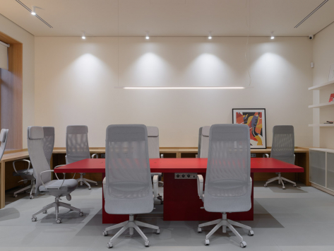 Zhylianska_office_27