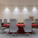 Zhylianska_office_27