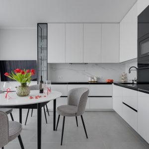 Choice_Parkovy_ozera-1