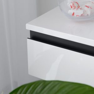 Choice_Parkovy_ozera-10