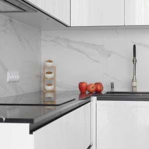 Choice_Parkovy_ozera-11