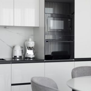 Choice_Parkovy_ozera-12