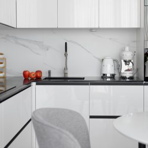 Choice_Parkovy_ozera-13