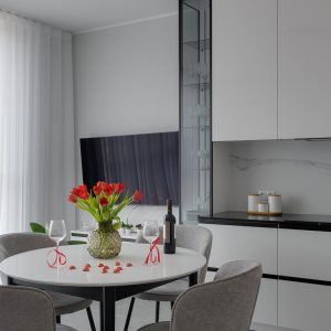 Choice_Parkovy_ozera-14