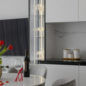 Choice_Parkovy_ozera-15