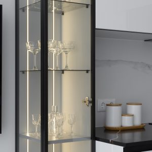 Choice_Parkovy_ozera-16