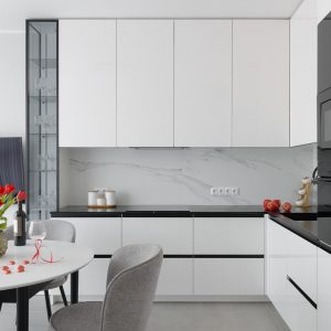 Choice_Parkovy_ozera-17