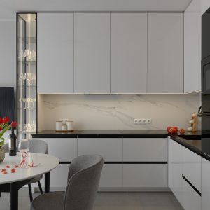 Choice_Parkovy_ozera-18