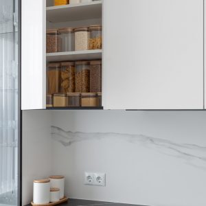 Choice_Parkovy_ozera-19