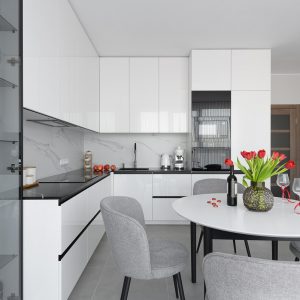 Choice_Parkovy_ozera-2