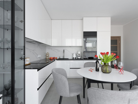 Choice_Parkovy_ozera-2