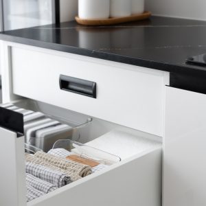 Choice_Parkovy_ozera-20