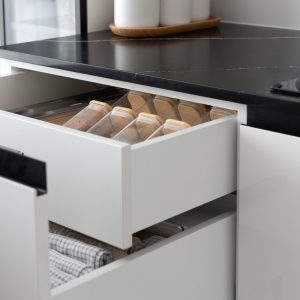 Choice_Parkovy_ozera-21