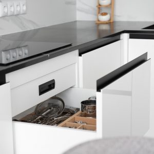 Choice_Parkovy_ozera-22