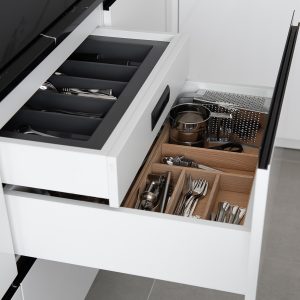 Choice_Parkovy_ozera-23