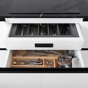 Choice_Parkovy_ozera-24