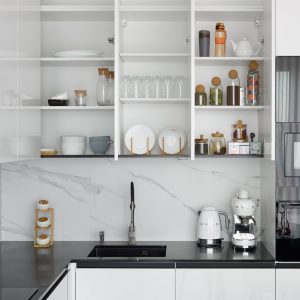 Choice_Parkovy_ozera-25