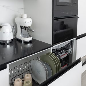 Choice_Parkovy_ozera-26