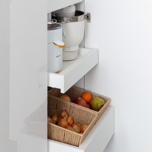 Choice_Parkovy_ozera-27