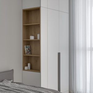 Choice_Parkovy_ozera-28