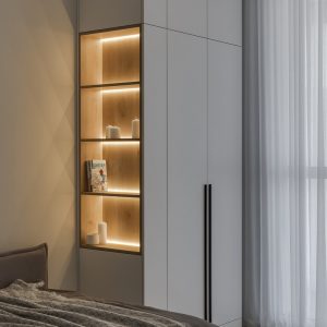 Choice_Parkovy_ozera-29