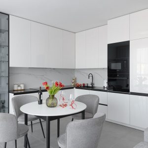 Choice_Parkovy_ozera-3