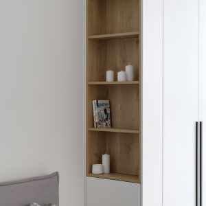 Choice_Parkovy_ozera-30