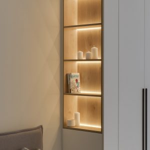 Choice_Parkovy_ozera-31