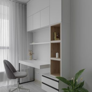 Choice_Parkovy_ozera-32