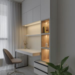 Choice_Parkovy_ozera-33