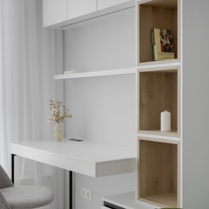 Choice_Parkovy_ozera-34