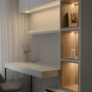 Choice_Parkovy_ozera-35