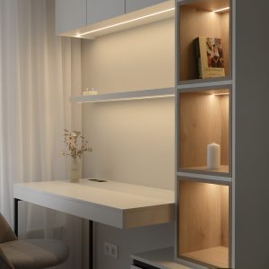 Choice_Parkovy_ozera-36