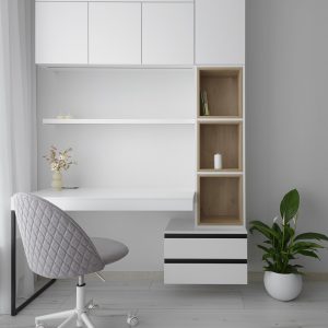 Choice_Parkovy_ozera-37