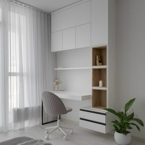 Choice_Parkovy_ozera-38