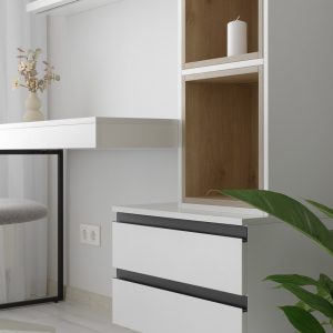 Choice_Parkovy_ozera-39