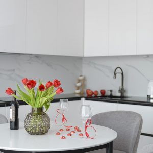 Choice_Parkovy_ozera-4