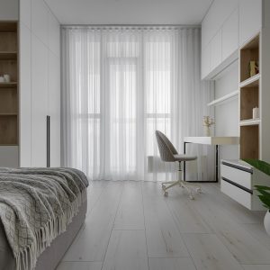 Choice_Parkovy_ozera-40