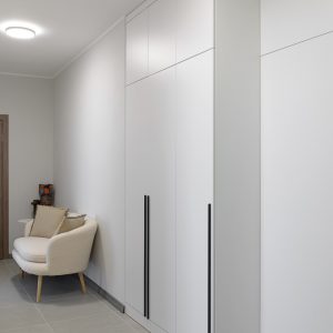 Choice_Parkovy_ozera-41