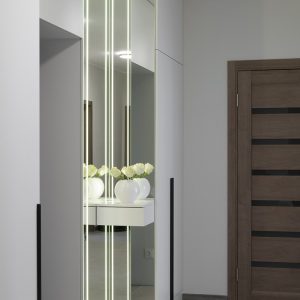 Choice_Parkovy_ozera-43