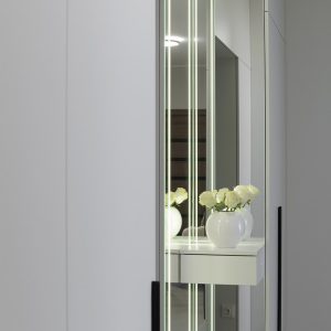 Choice_Parkovy_ozera-44