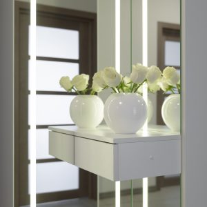 Choice_Parkovy_ozera-45