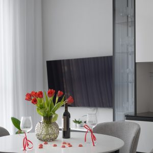 Choice_Parkovy_ozera-6