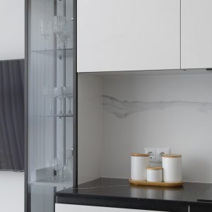 Choice_Parkovy_ozera-7