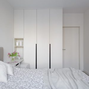 Choice_bedroom-4