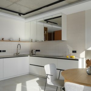 Choice_kitchen-1