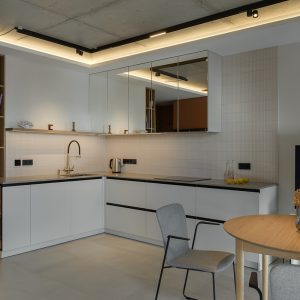 Choice_kitchen-11