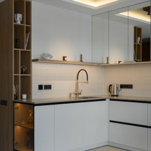 Choice_kitchen-12