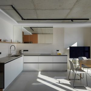 Choice_kitchen-2
